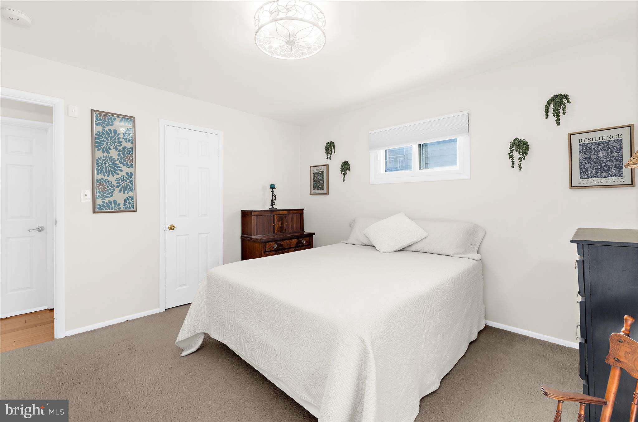 103 Baylor Road Glen Burnie, MD 21061 - Photo 25 of 69