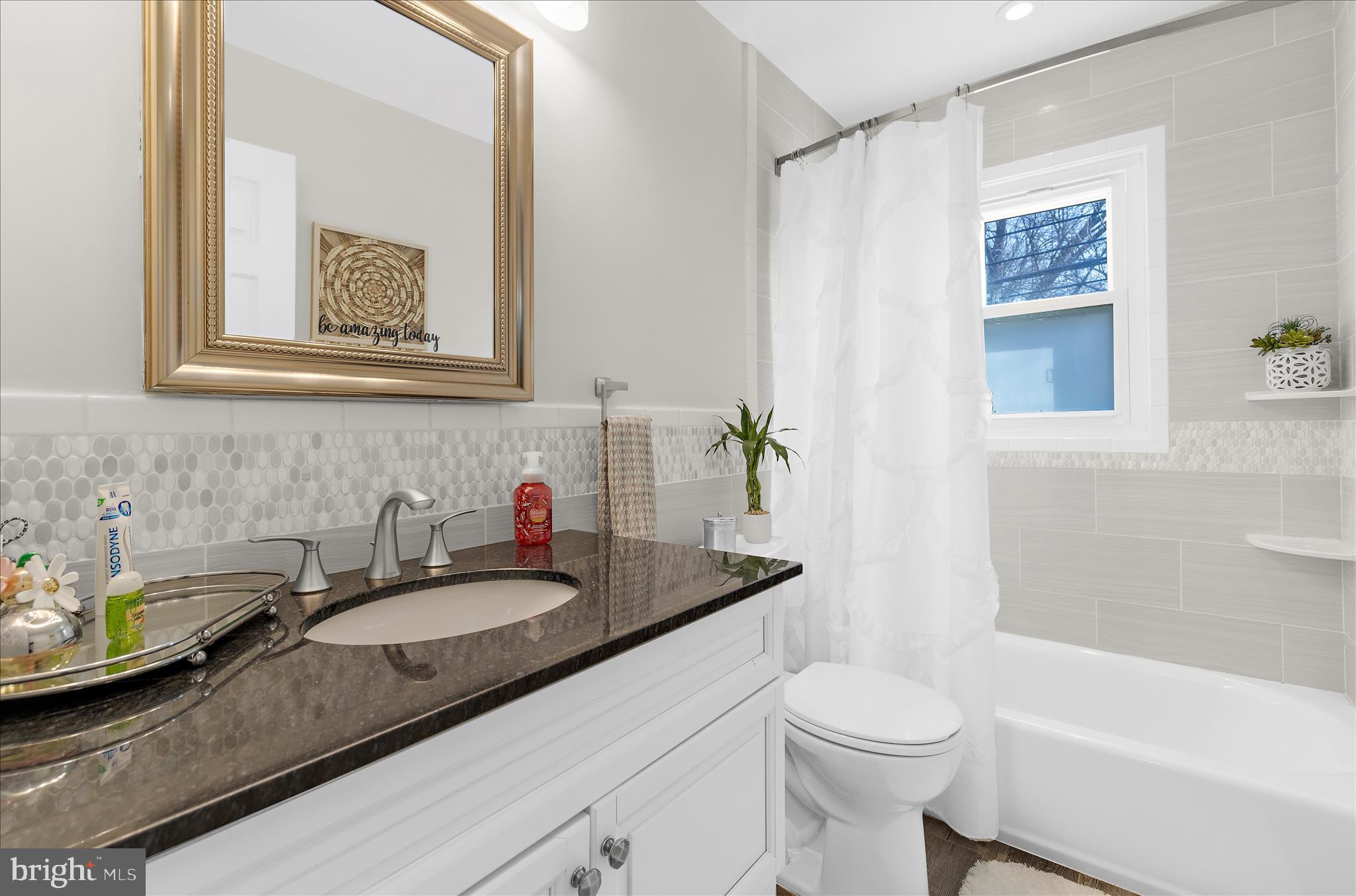 103 Baylor Road Glen Burnie, MD 21061 - Photo 26 of 69