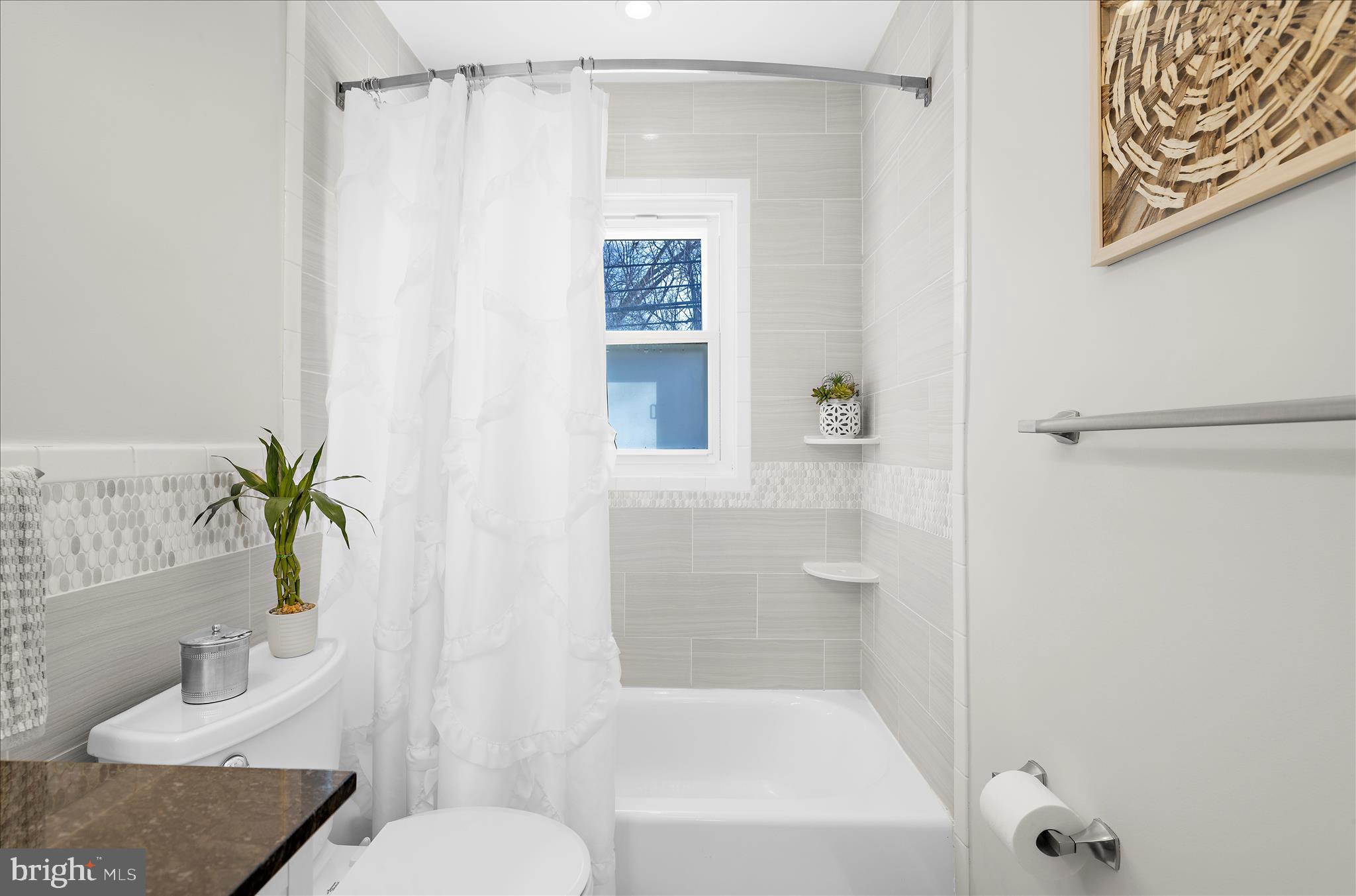 103 Baylor Road Glen Burnie, MD 21061 - Photo 27 of 69