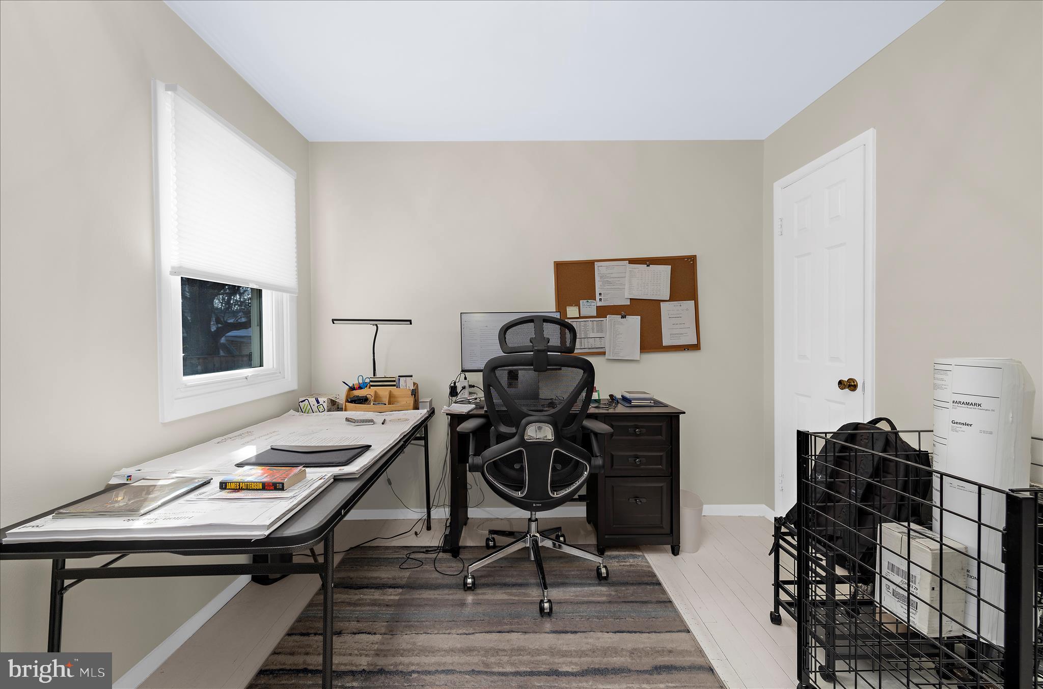 103 Baylor Road Glen Burnie, MD 21061 - Photo 29 of 69