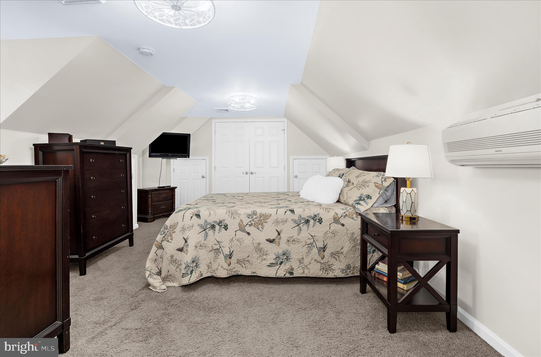 103 Baylor Road Glen Burnie, MD 21061 - Photo 30 of 69