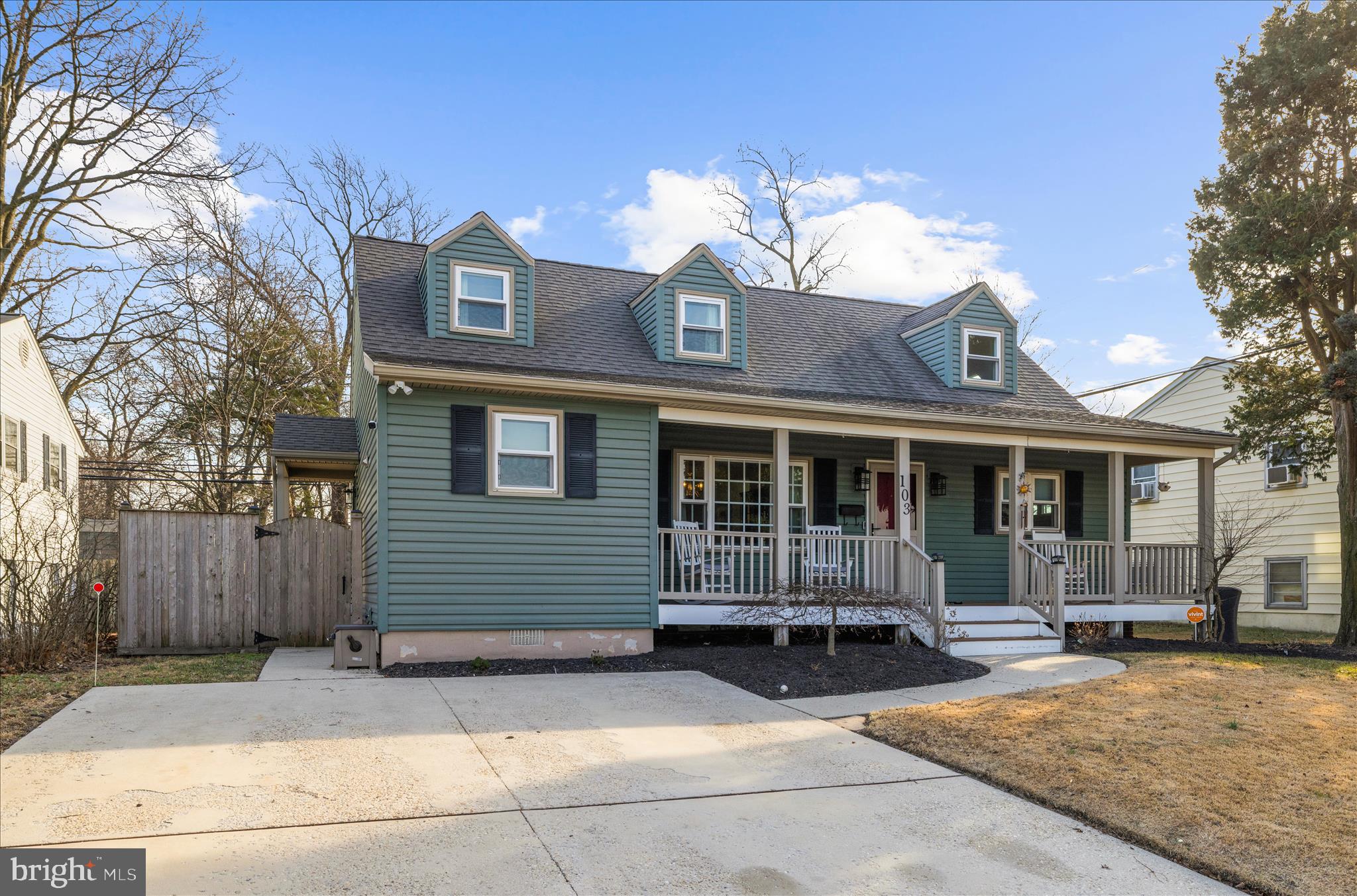 103 Baylor Road Glen Burnie, MD 21061 - Photo 3 of 69