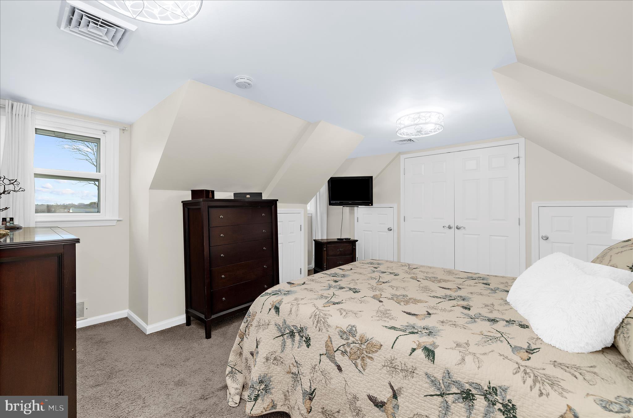 103 Baylor Road Glen Burnie, MD 21061 - Photo 31 of 69