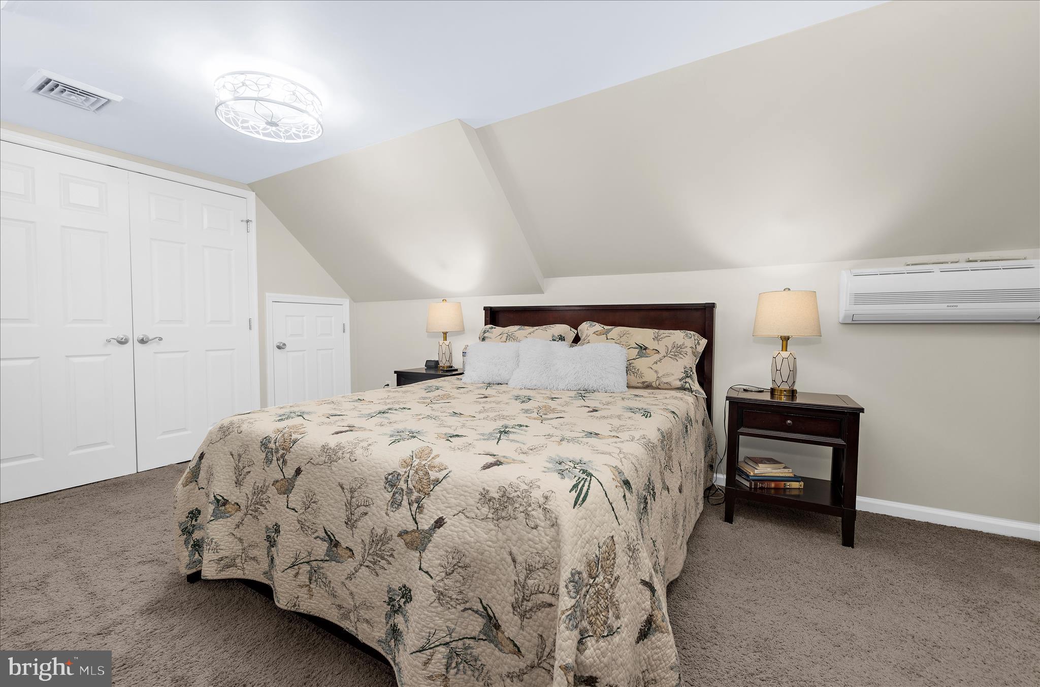 103 Baylor Road Glen Burnie, MD 21061 - Photo 32 of 69