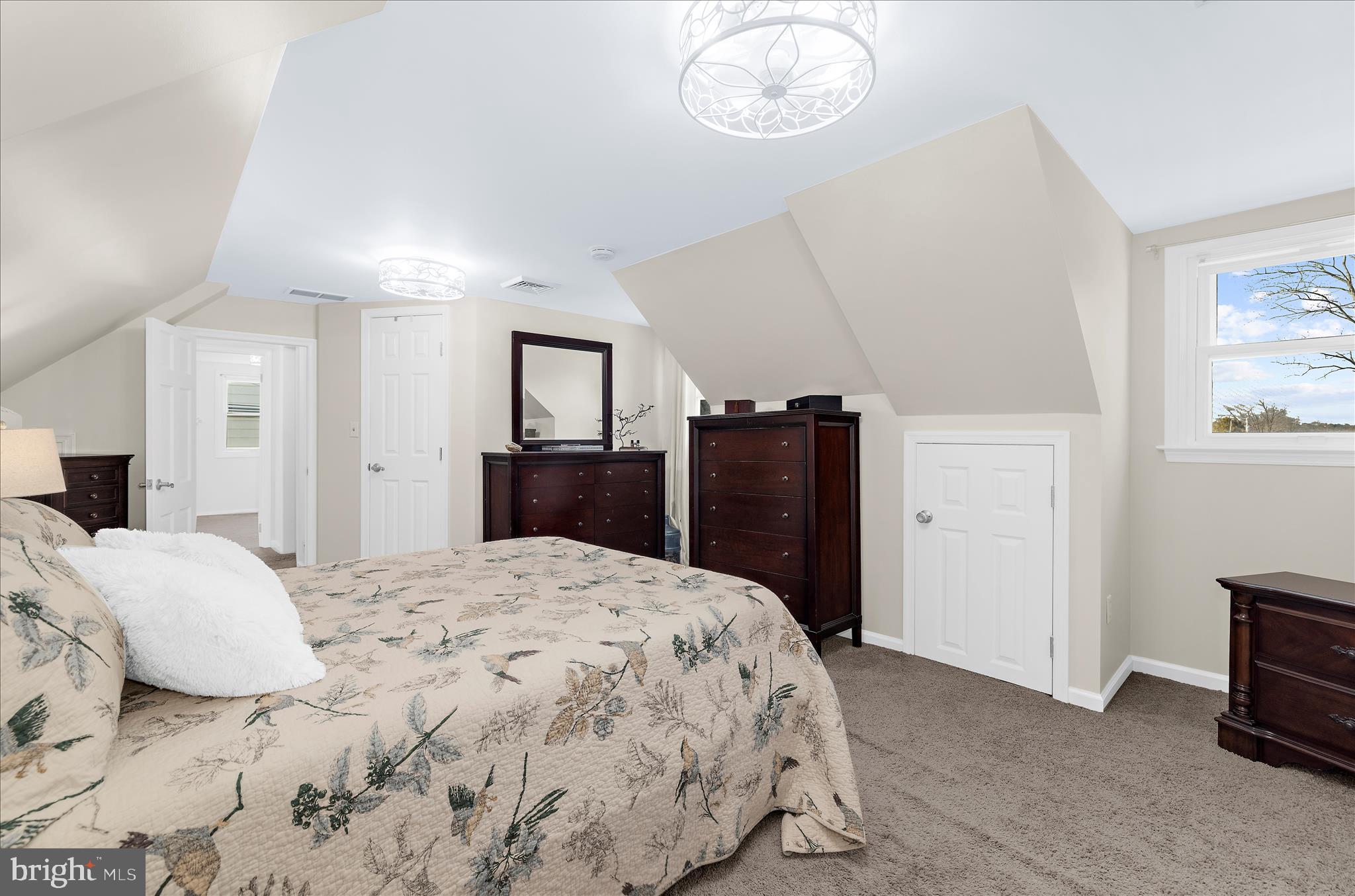 103 Baylor Road Glen Burnie, MD 21061 - Photo 33 of 69