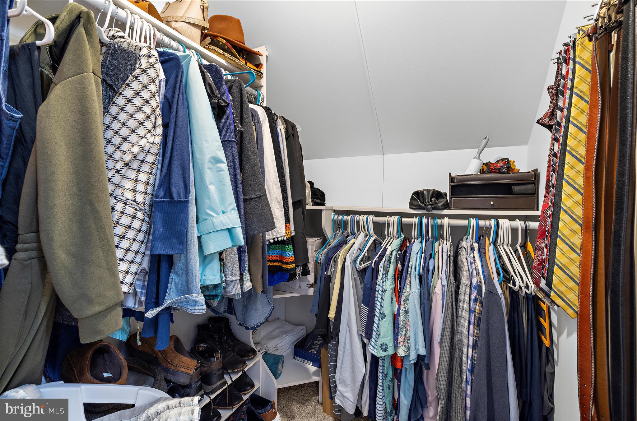 103 Baylor Road Glen Burnie, MD 21061 - Photo 34 of 69