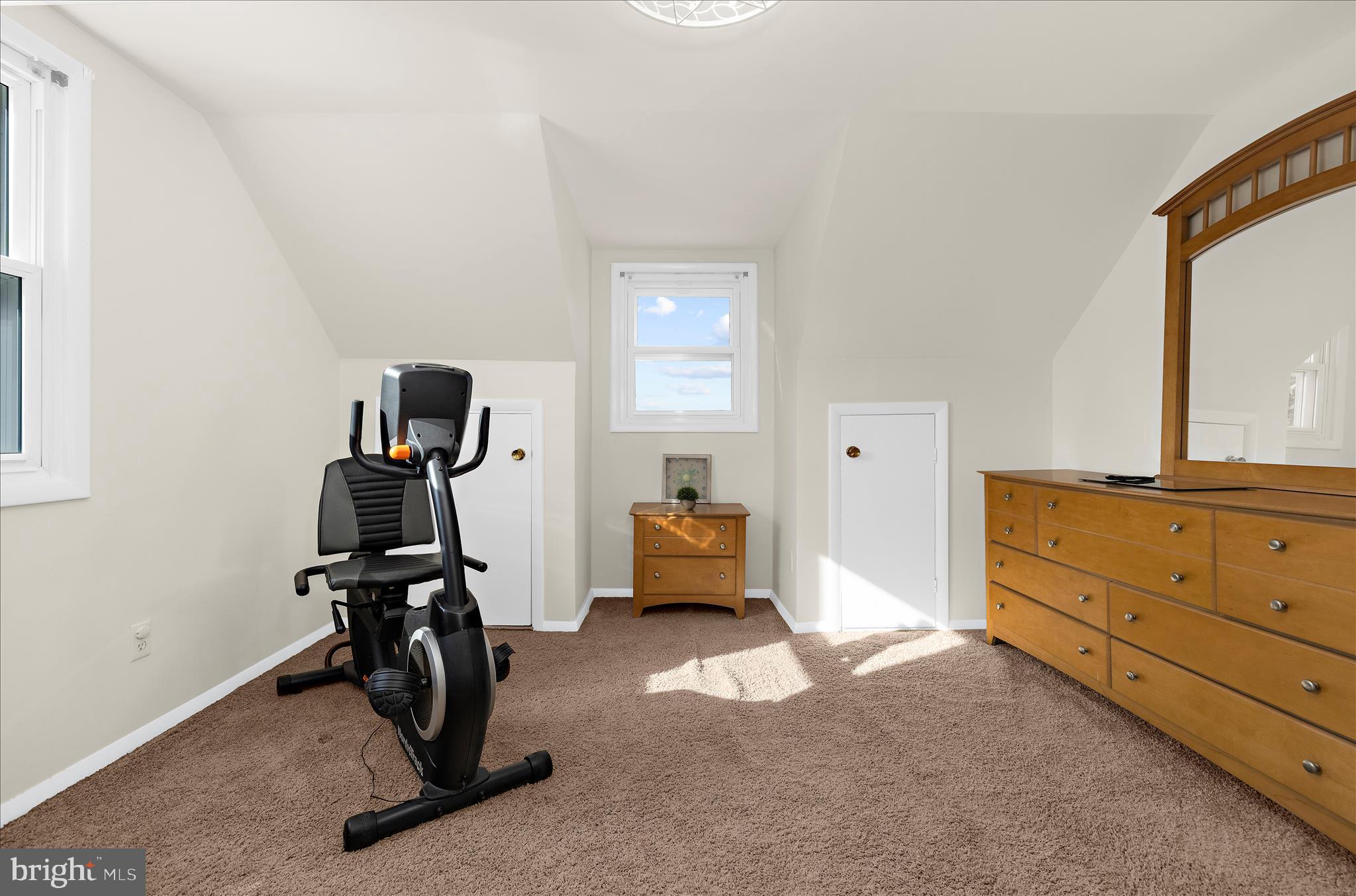 103 Baylor Road Glen Burnie, MD 21061 - Photo 36 of 69