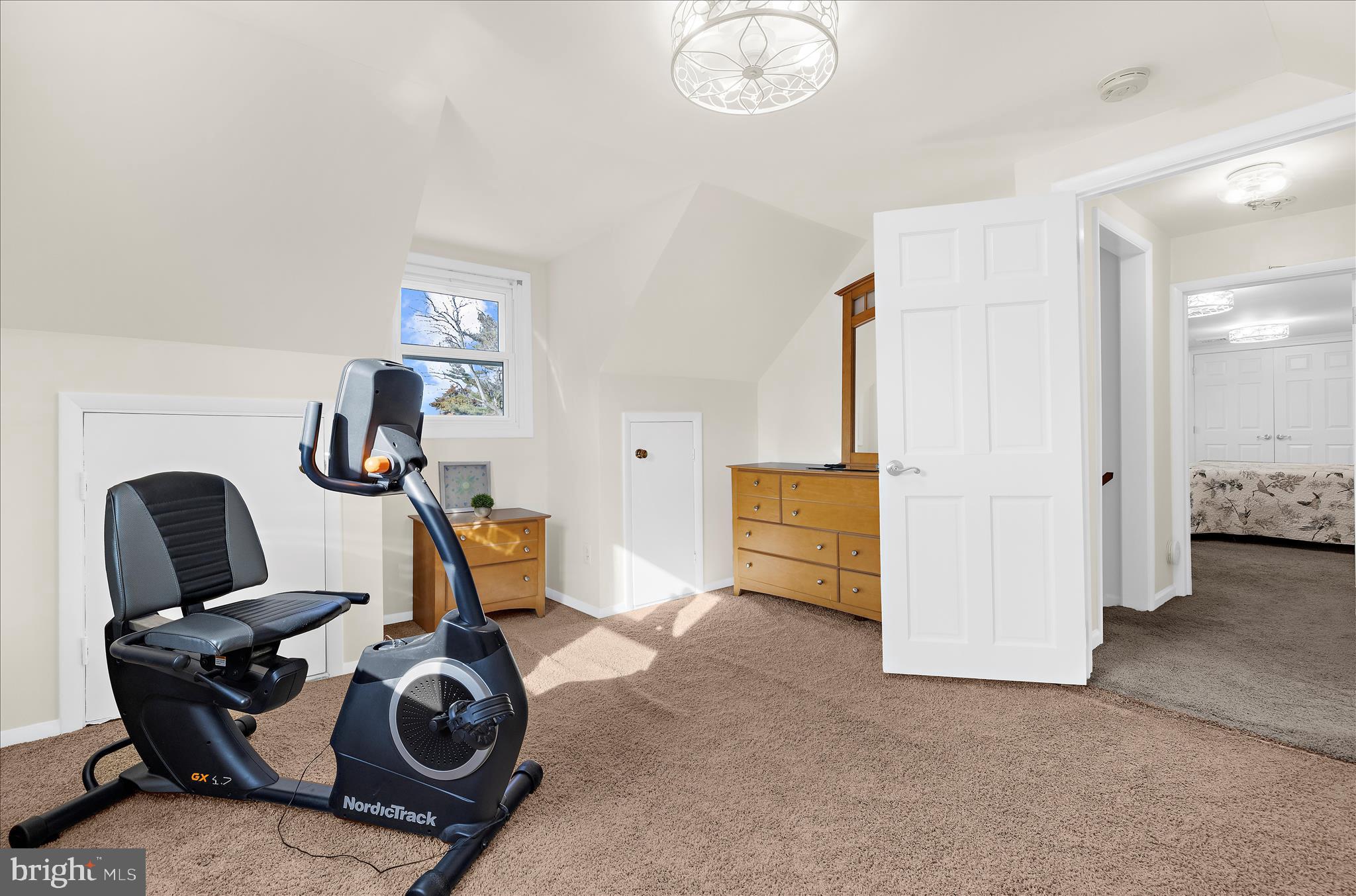 103 Baylor Road Glen Burnie, MD 21061 - Photo 37 of 69