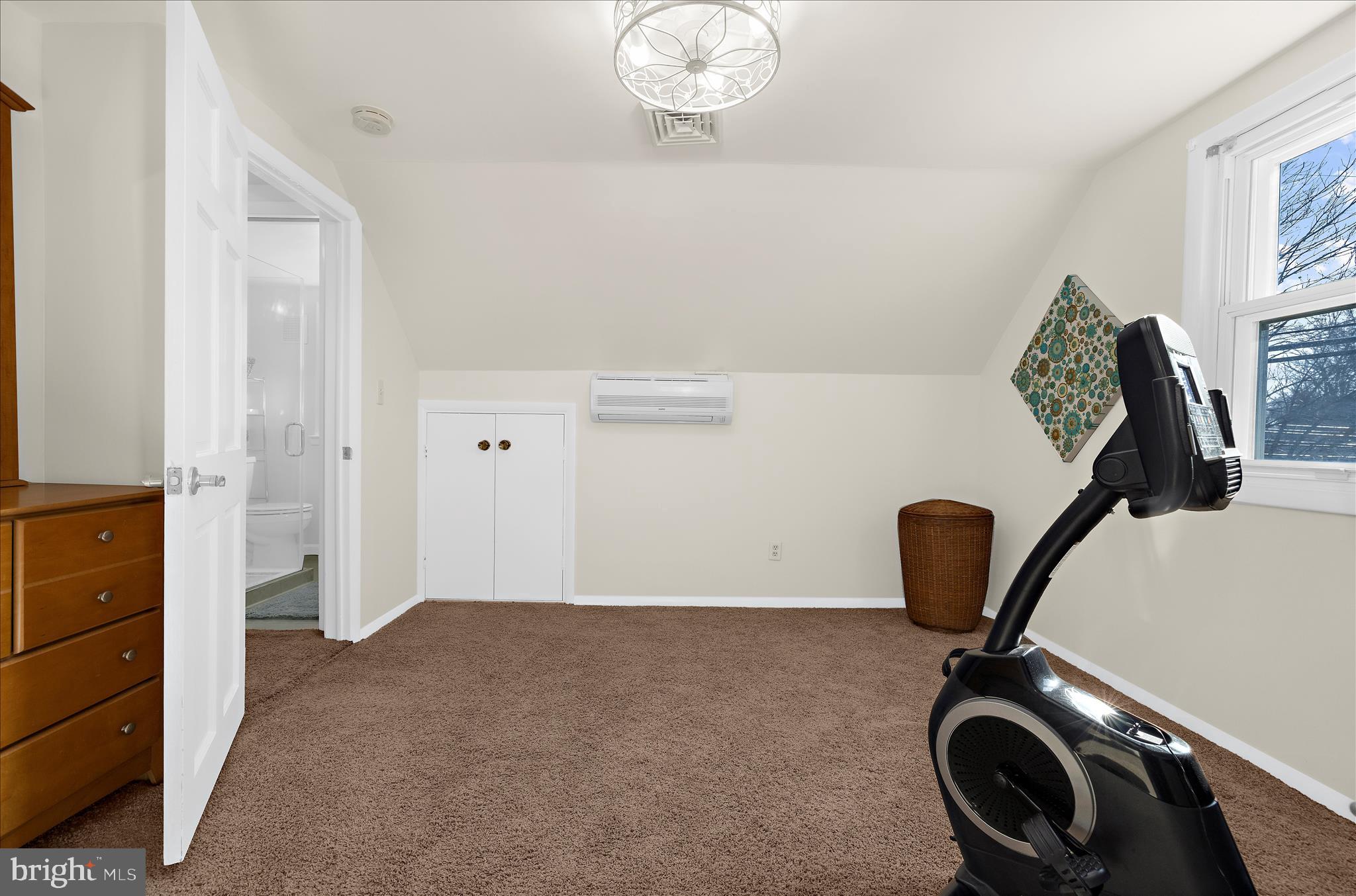 103 Baylor Road Glen Burnie, MD 21061 - Photo 38 of 69