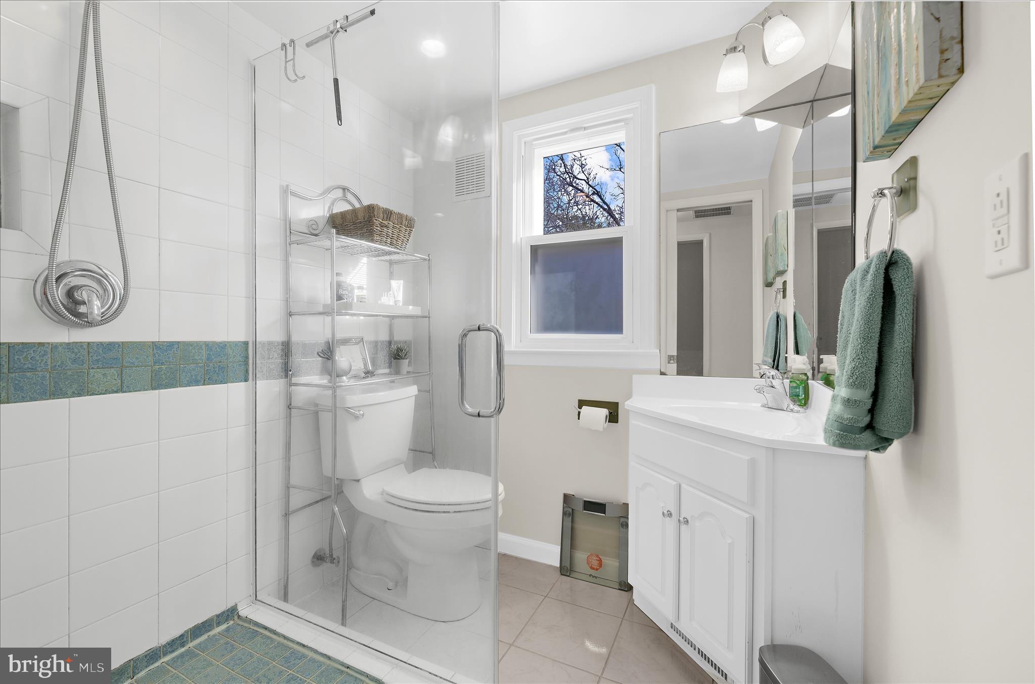 103 Baylor Road Glen Burnie, MD 21061 - Photo 39 of 69