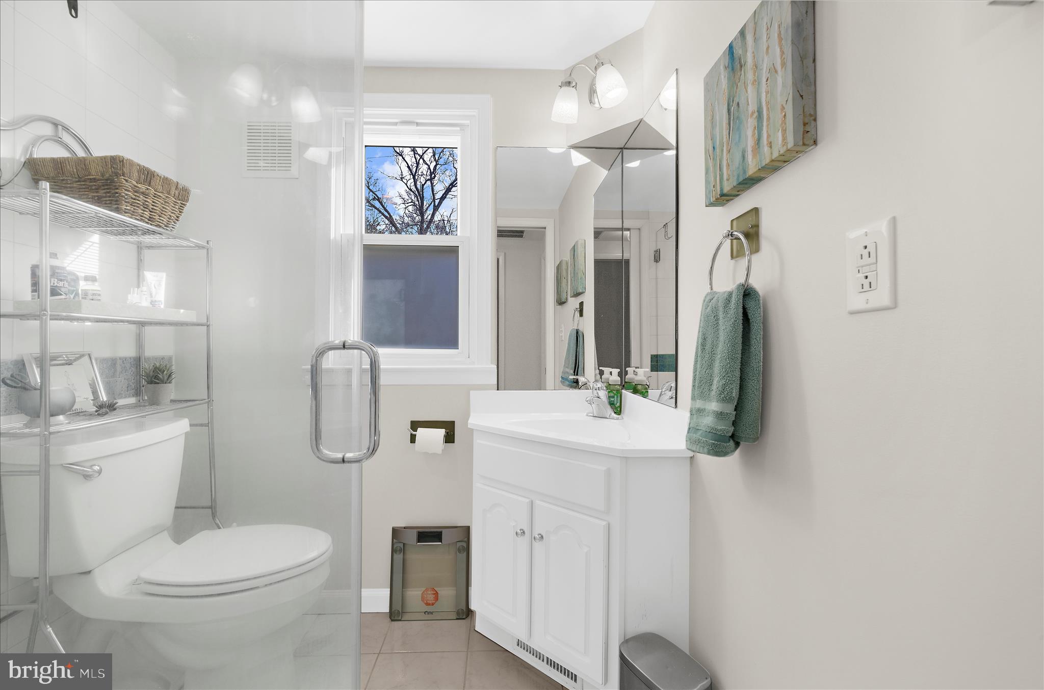 103 Baylor Road Glen Burnie, MD 21061 - Photo 40 of 69