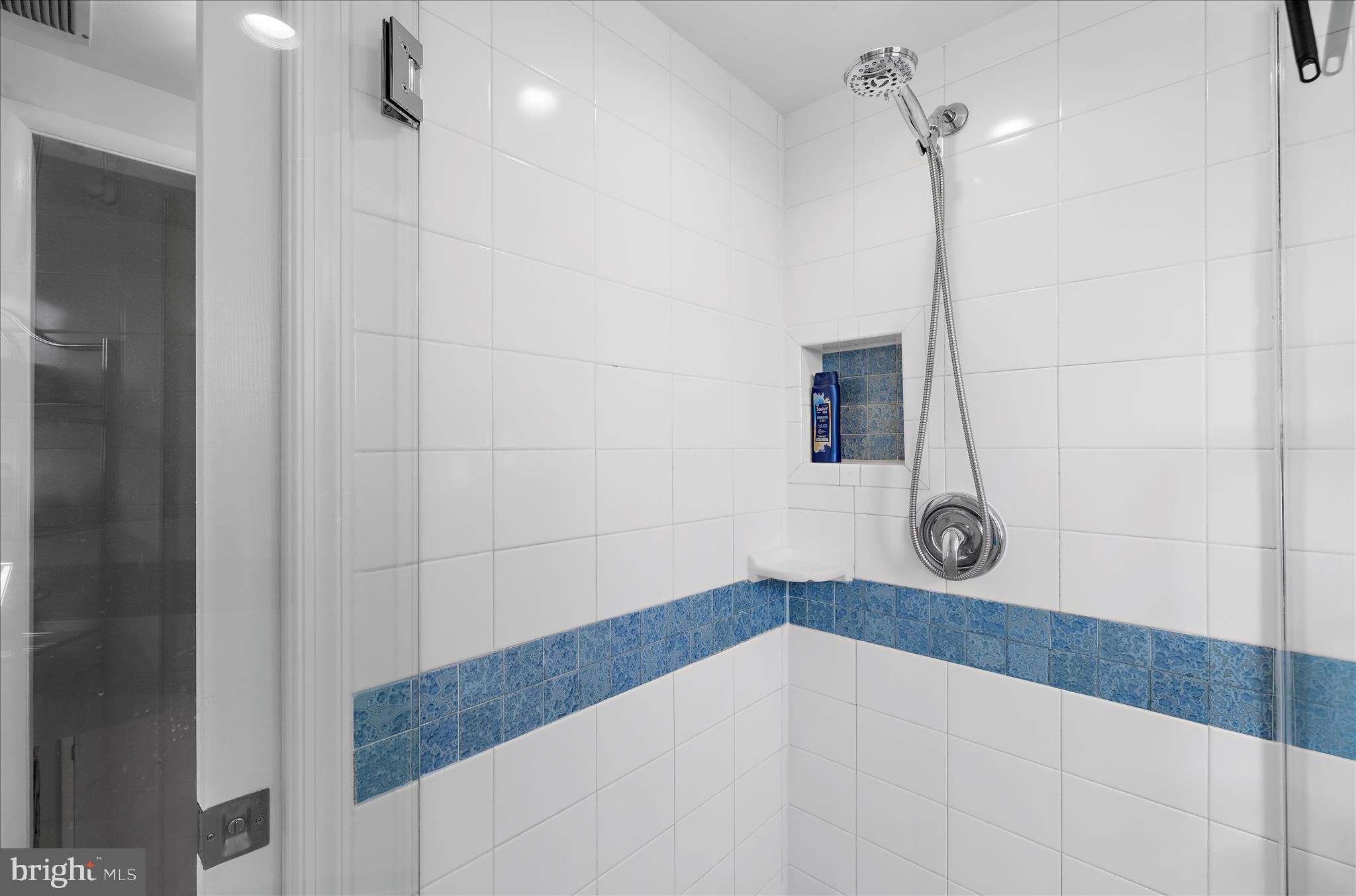 103 Baylor Road Glen Burnie, MD 21061 - Photo 41 of 69