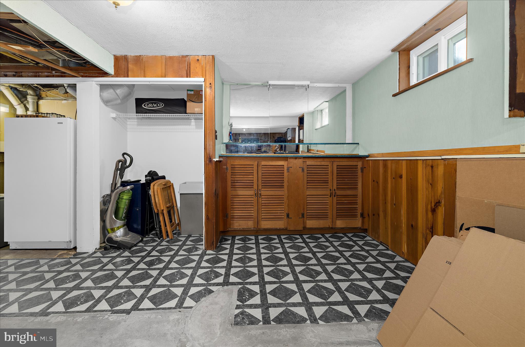 103 Baylor Road Glen Burnie, MD 21061 - Photo 42 of 69