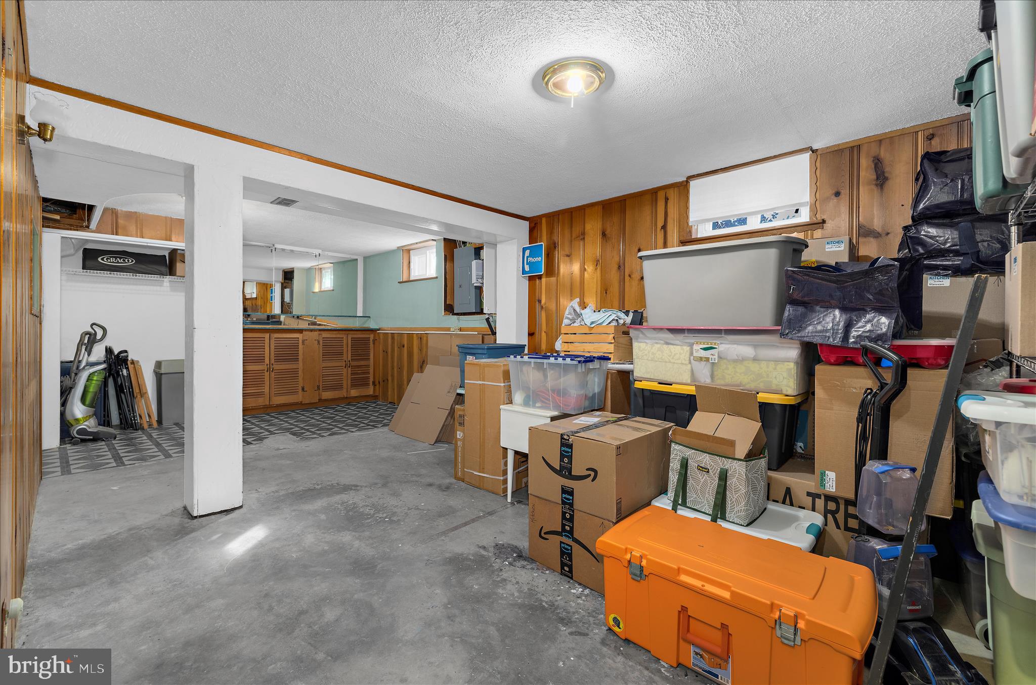 103 Baylor Road Glen Burnie, MD 21061 - Photo 43 of 69