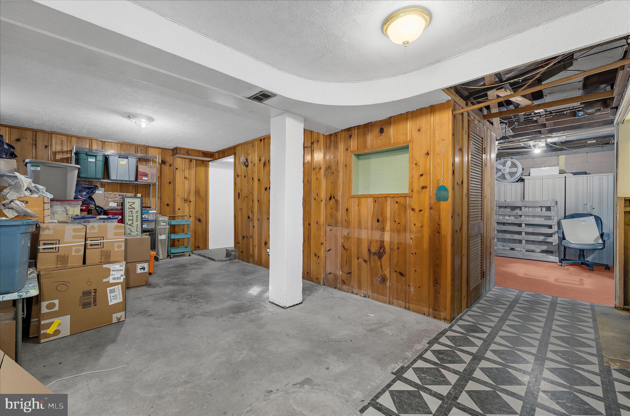 103 Baylor Road Glen Burnie, MD 21061 - Photo 44 of 69