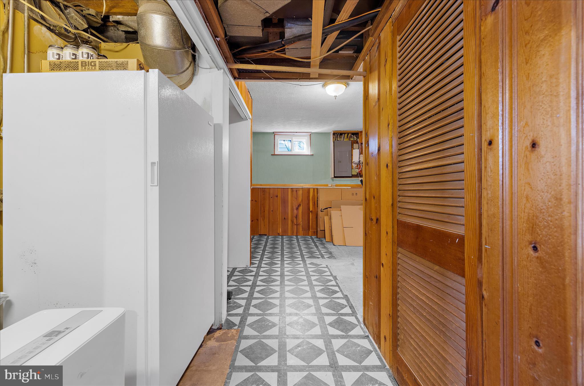 103 Baylor Road Glen Burnie, MD 21061 - Photo 45 of 69