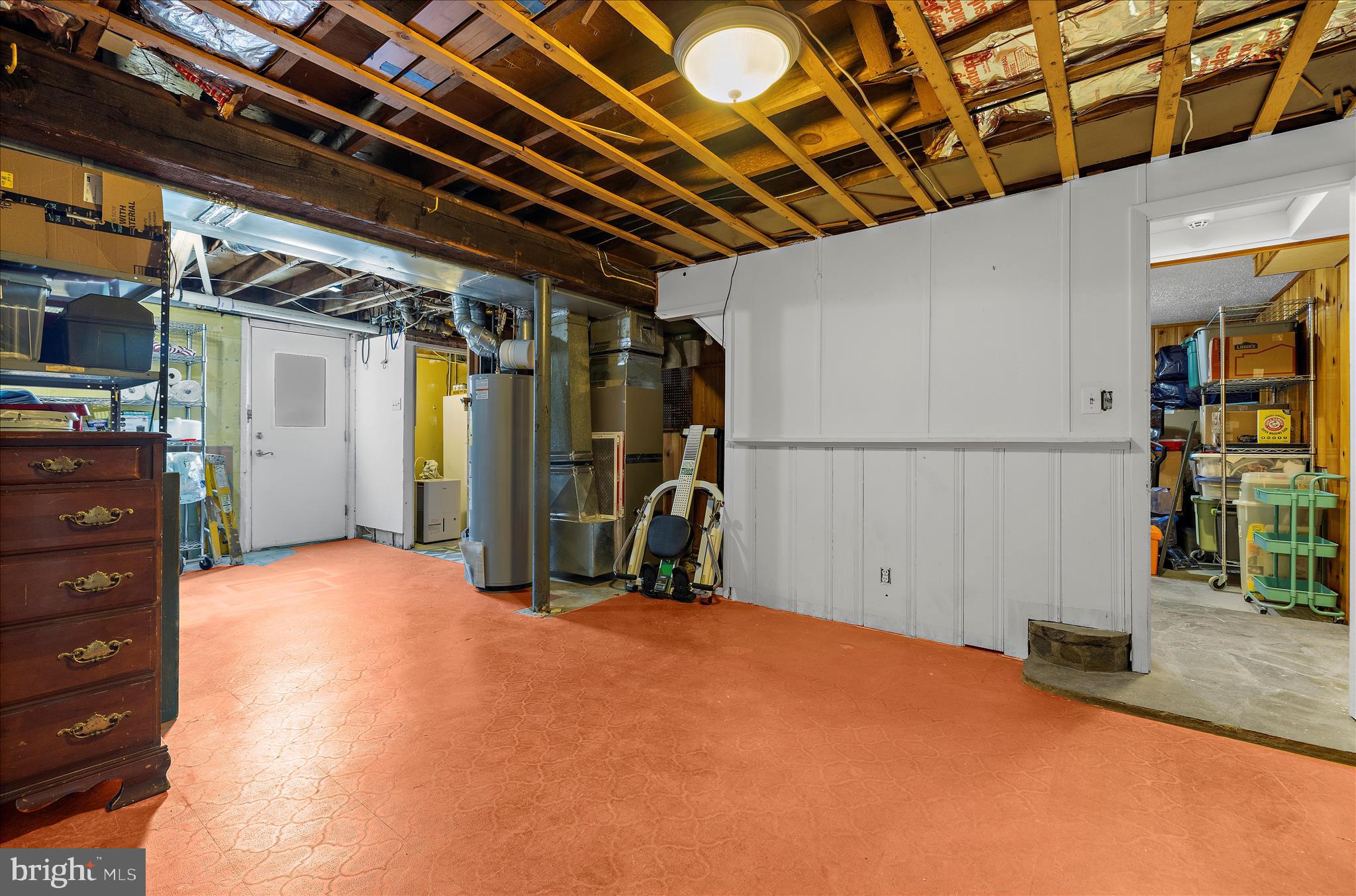 103 Baylor Road Glen Burnie, MD 21061 - Photo 47 of 69