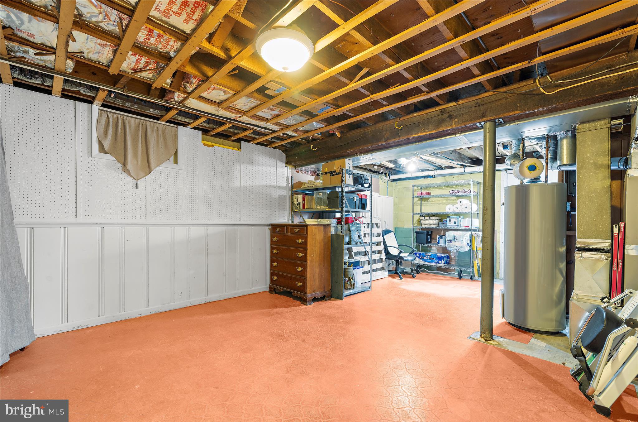 103 Baylor Road Glen Burnie, MD 21061 - Photo 48 of 69