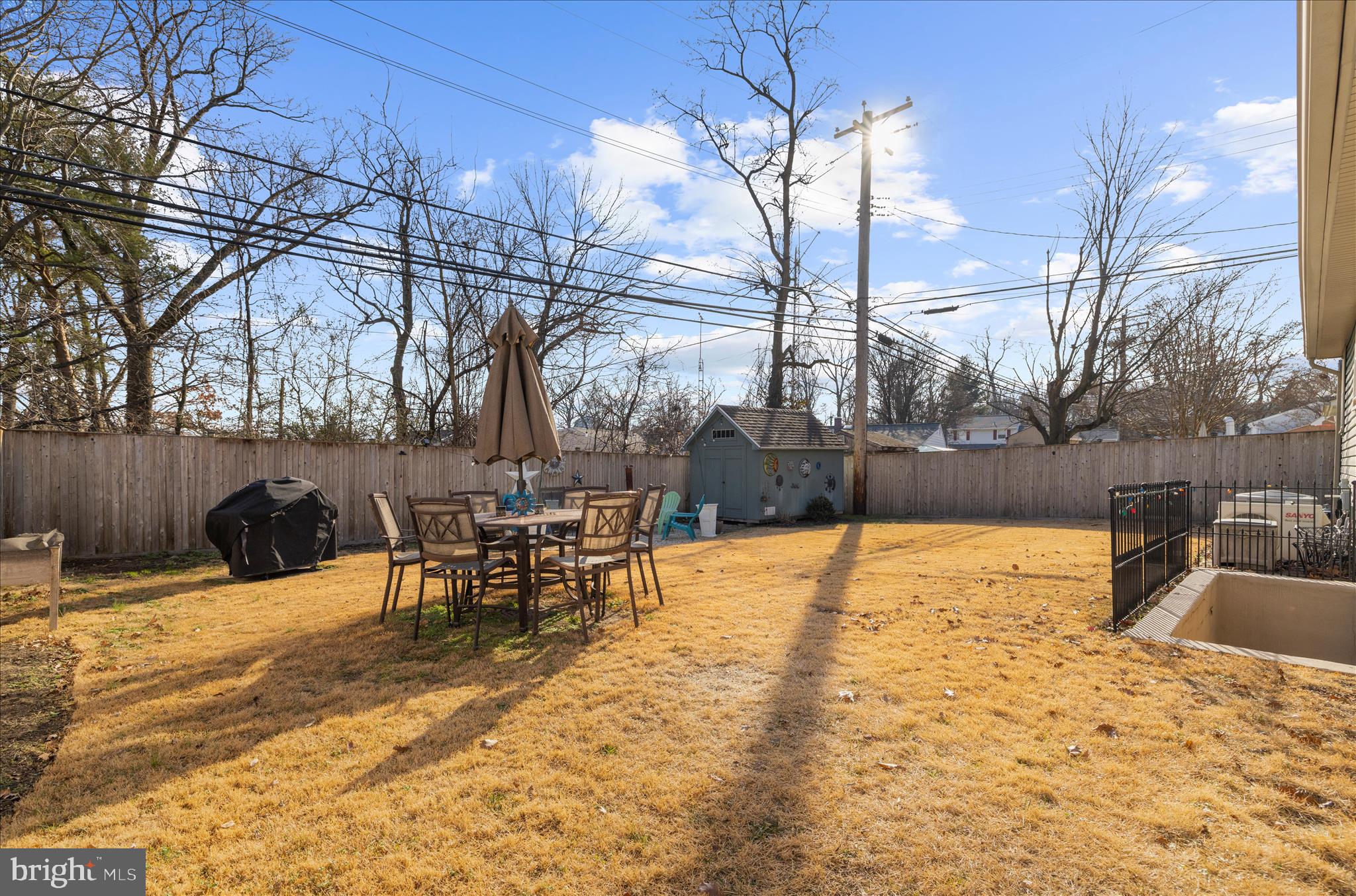 103 Baylor Road Glen Burnie, MD 21061 - Photo 49 of 69