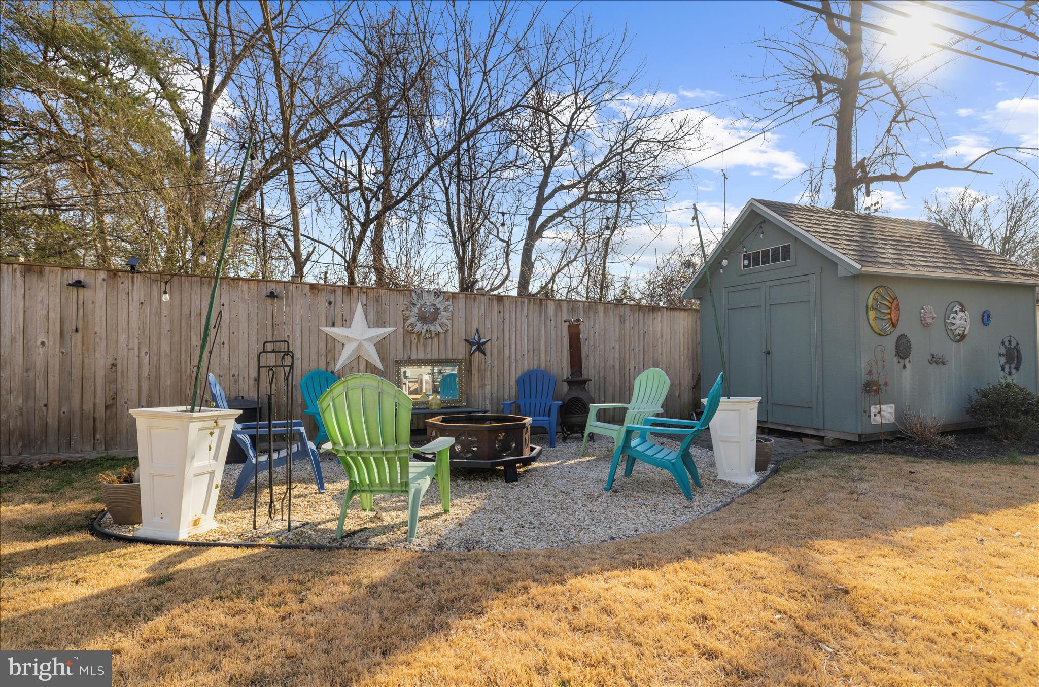 103 Baylor Road Glen Burnie, MD 21061 - Photo 50 of 69