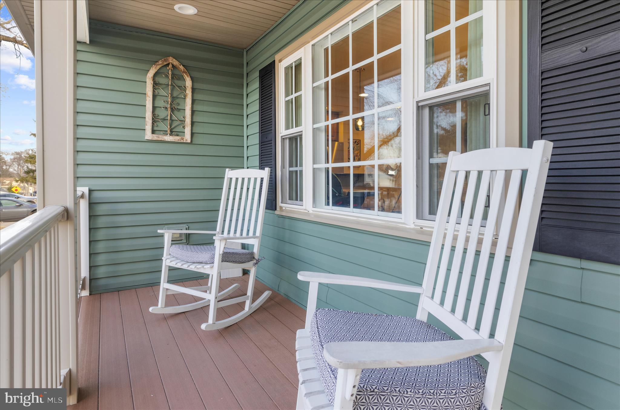 103 Baylor Road Glen Burnie, MD 21061 - Photo 5 of 69