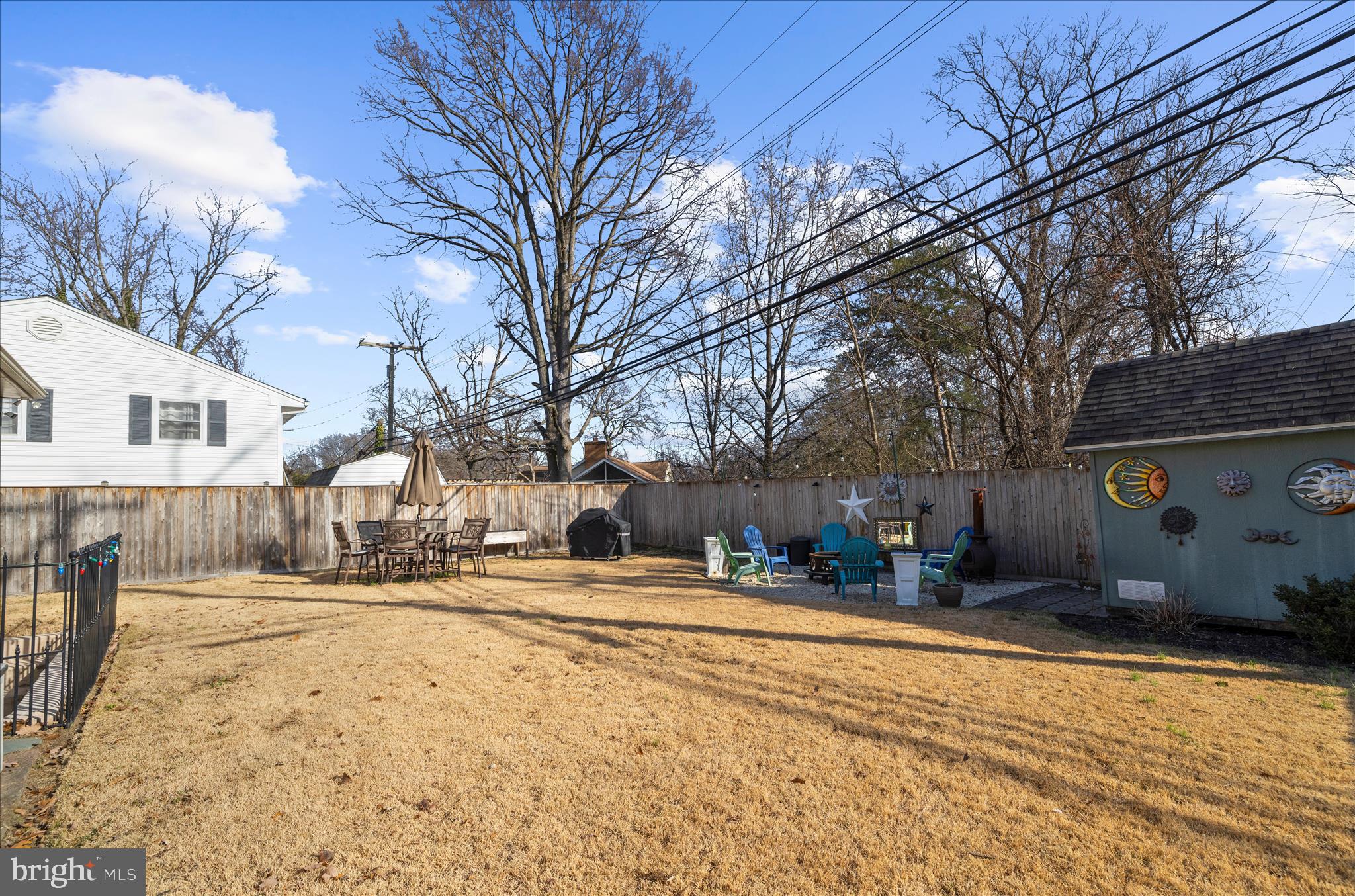 103 Baylor Road Glen Burnie, MD 21061 - Photo 51 of 69