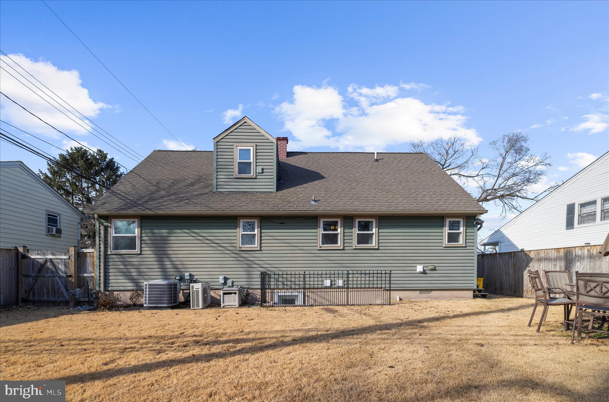 103 Baylor Road Glen Burnie, MD 21061 - Photo 52 of 69