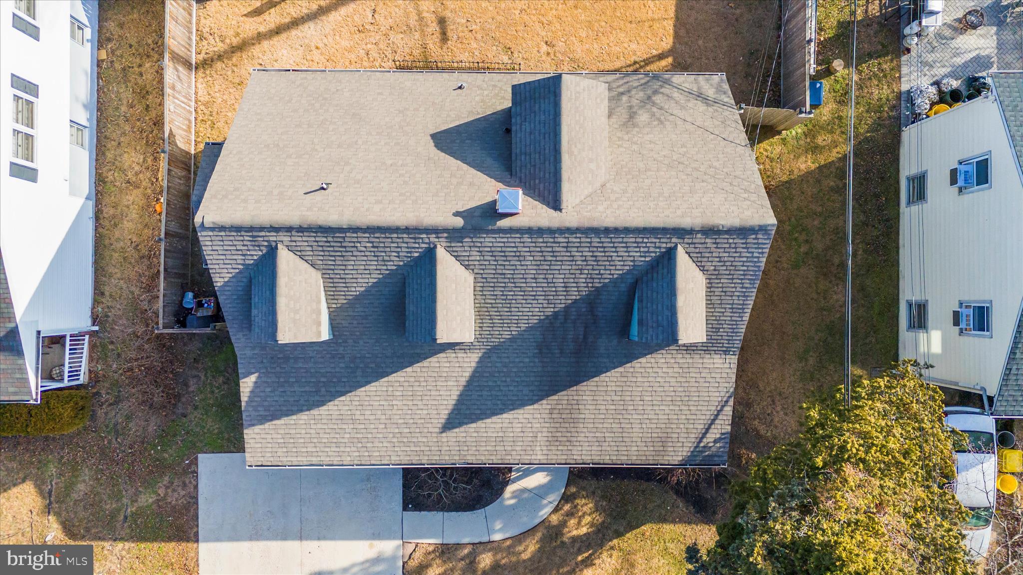 103 Baylor Road Glen Burnie, MD 21061 - Photo 54 of 69