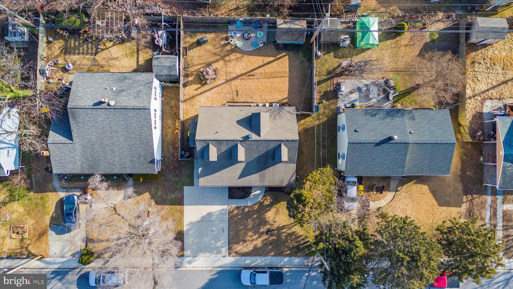 103 Baylor Road Glen Burnie, MD 21061 - Photo 55 of 69