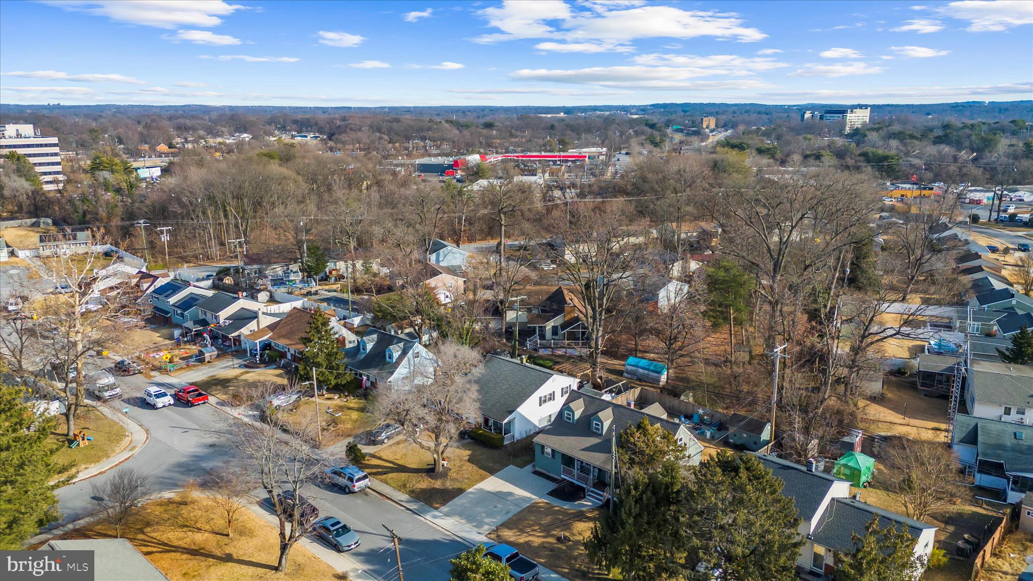 103 Baylor Road Glen Burnie, MD 21061 - Photo 57 of 69