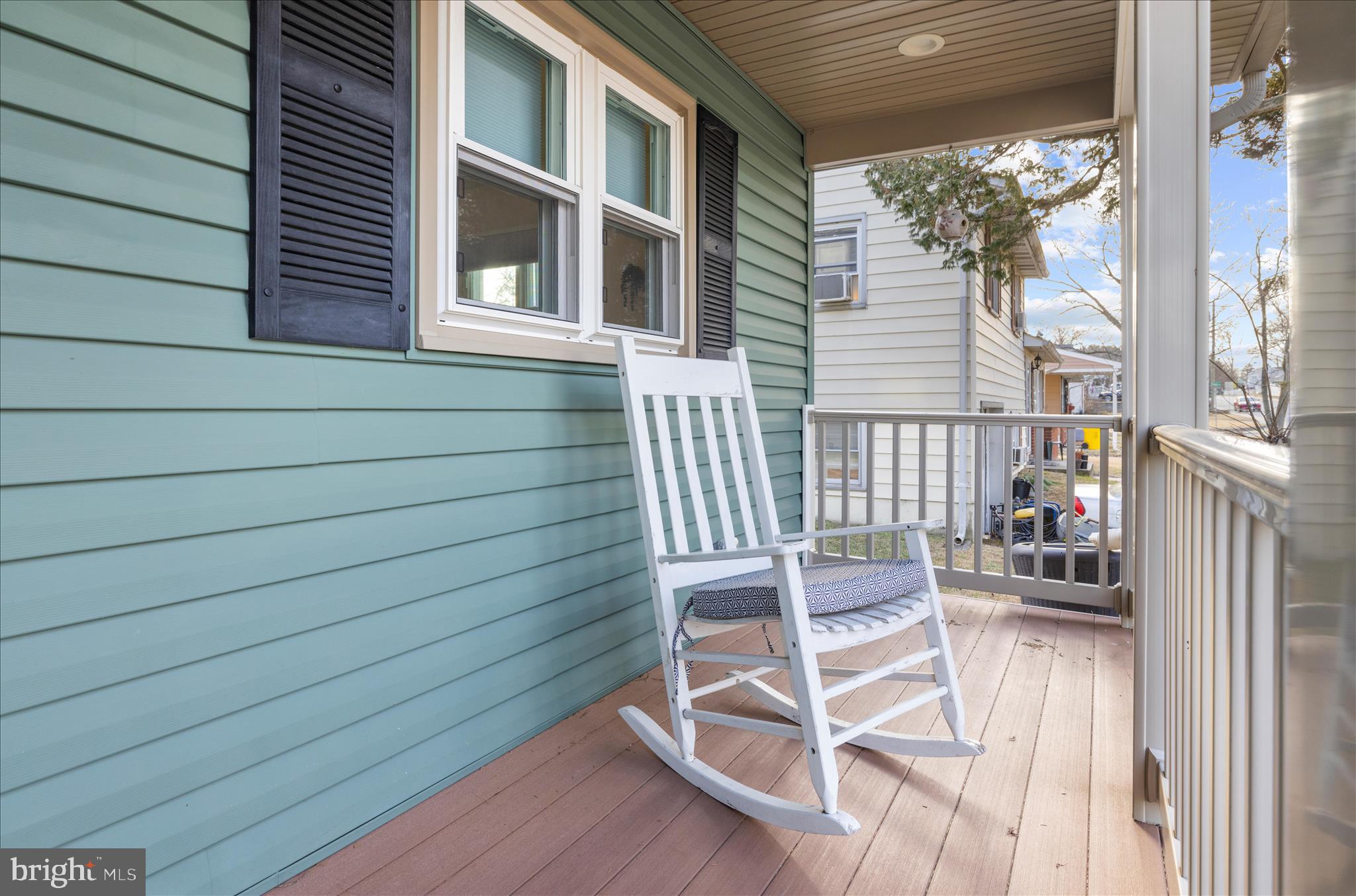 103 Baylor Road Glen Burnie, MD 21061 - Photo 6 of 69