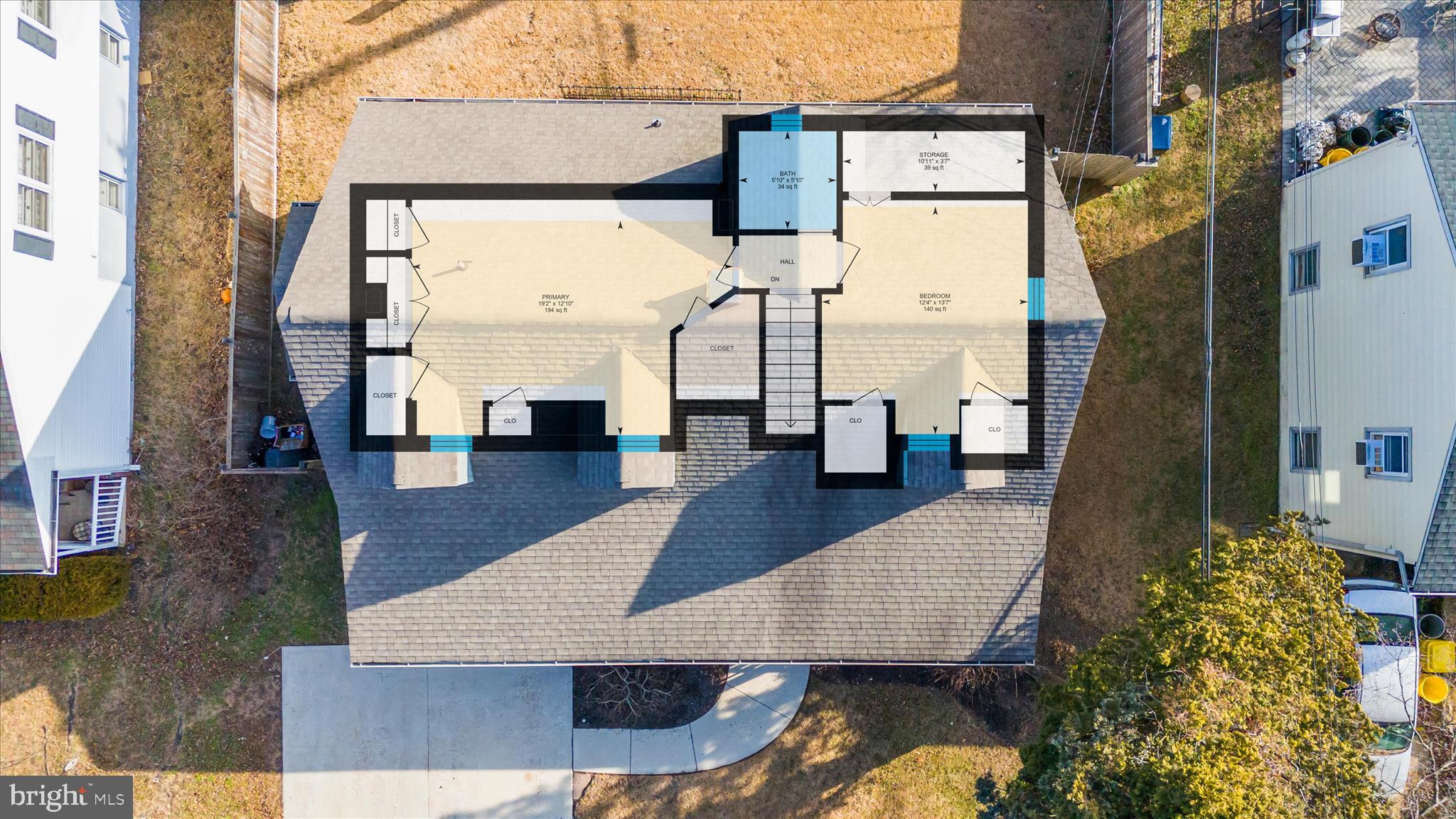 103 Baylor Road Glen Burnie, MD 21061 - Photo 65 of 69