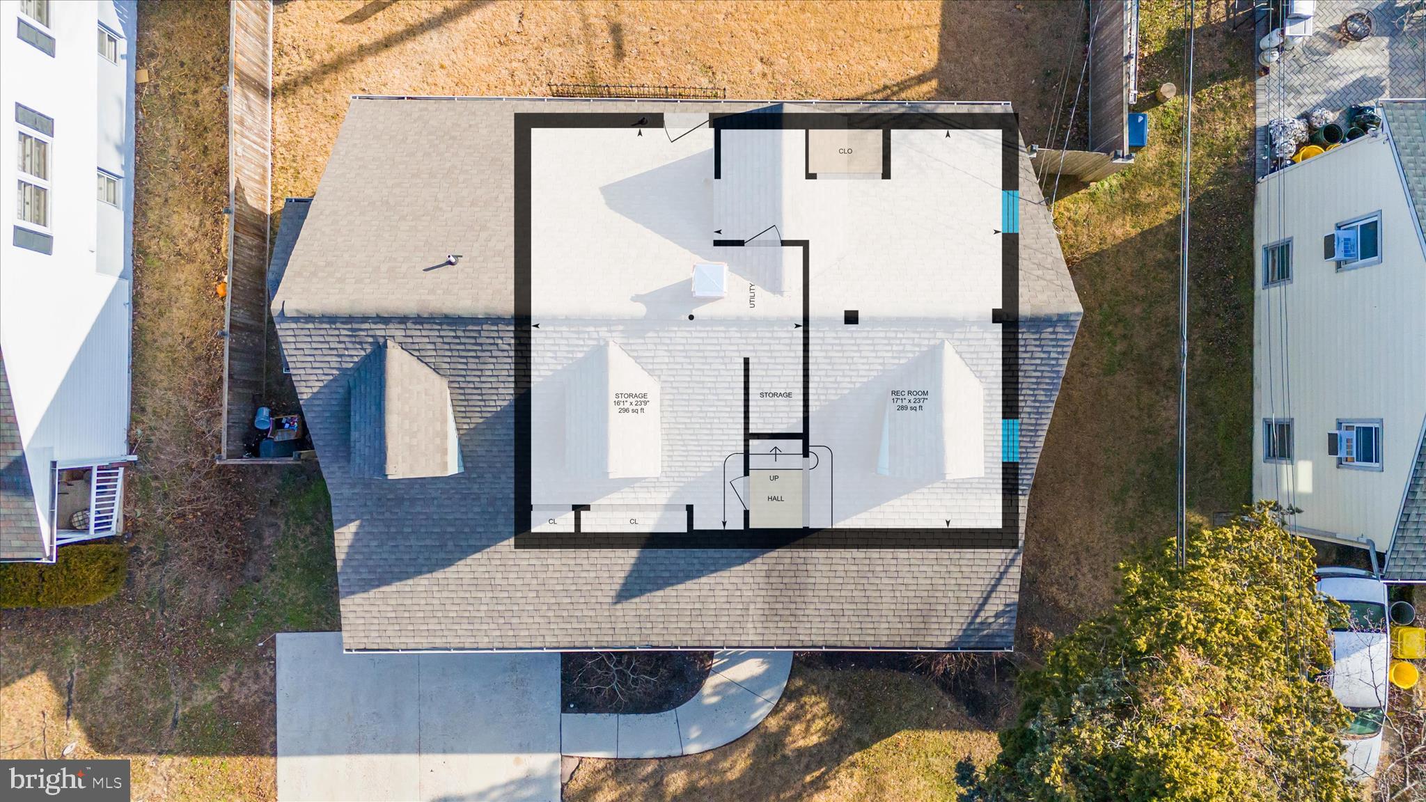 103 Baylor Road Glen Burnie, MD 21061 - Photo 66 of 69