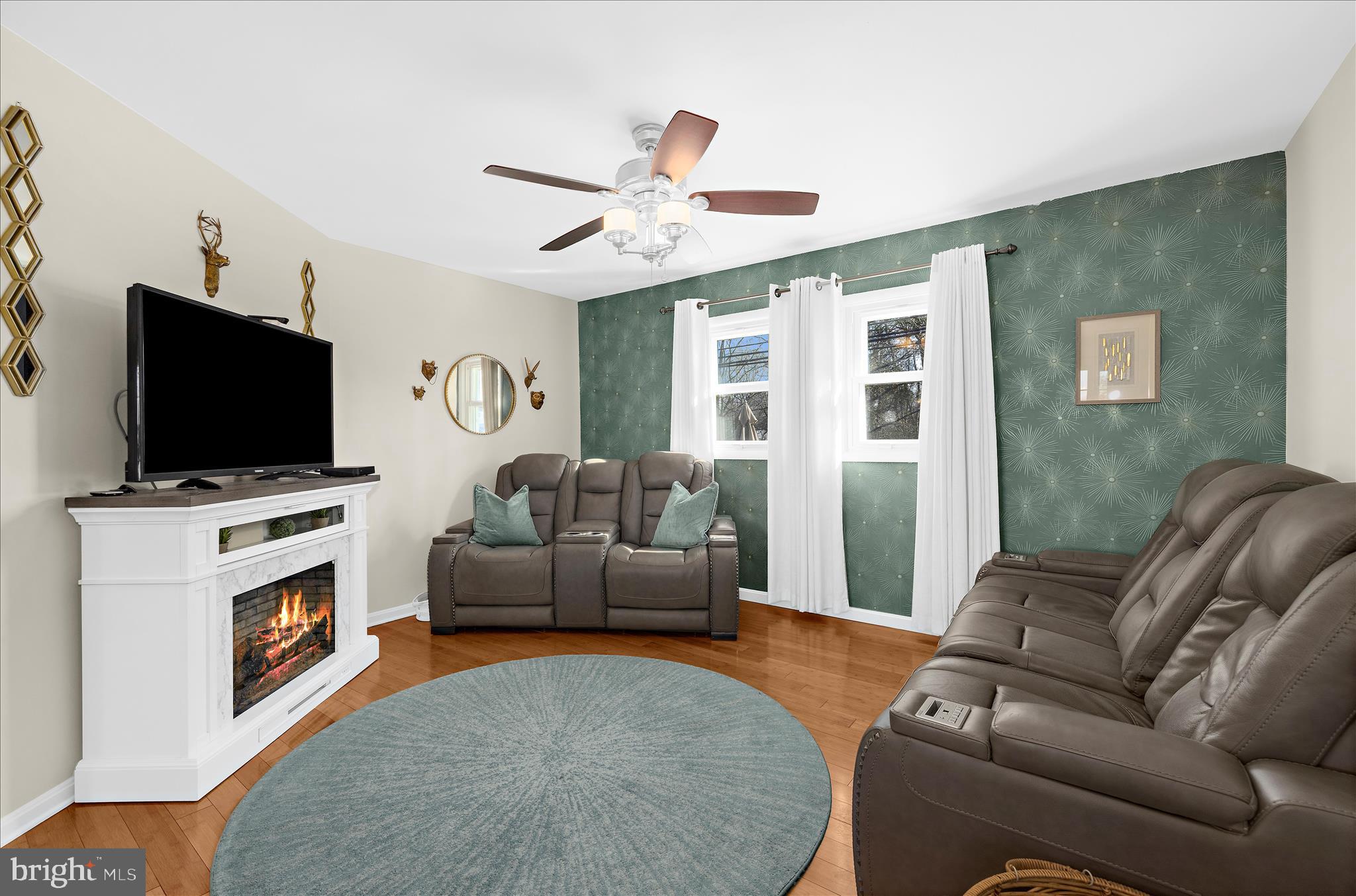 103 Baylor Road Glen Burnie, MD 21061 - Photo 7 of 69