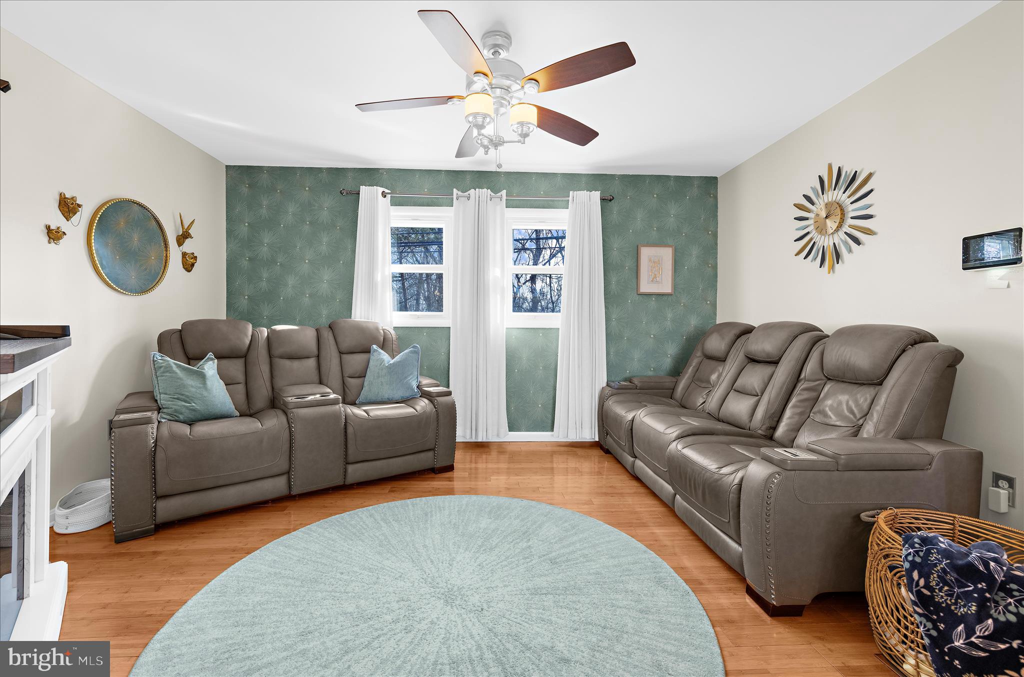 103 Baylor Road Glen Burnie, MD 21061 - Photo 8 of 69