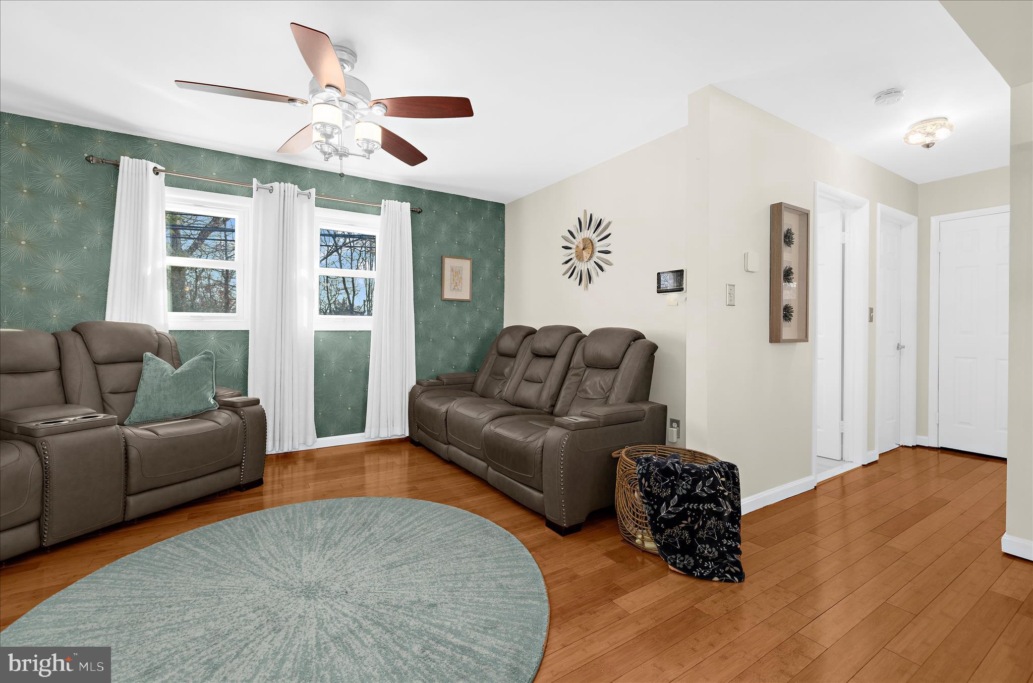 103 Baylor Road Glen Burnie, MD 21061 - Photo 9 of 69