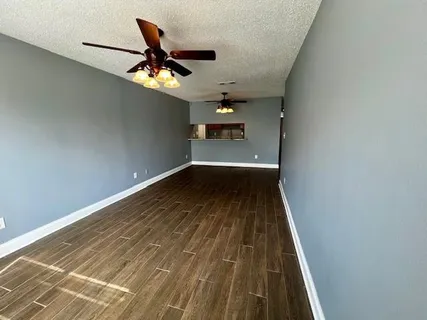 $194,900 | 1240 Central Avenue, Westwego, LA 70094