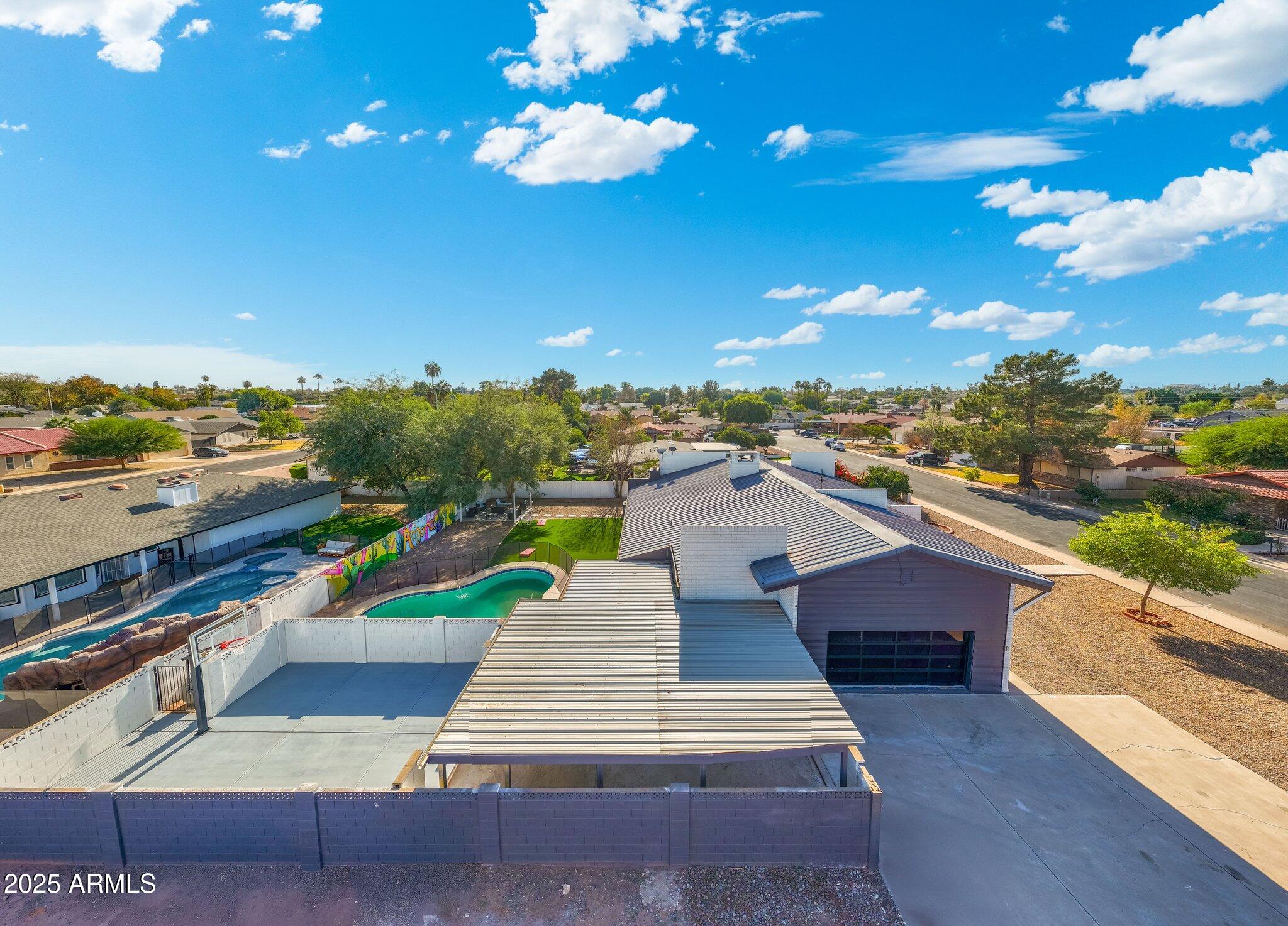 1759 North Spring Circle Mesa, AZ 85203 - Photo 14 of 69 56-web-or-mls-DJI_20241208124124_0007_D-