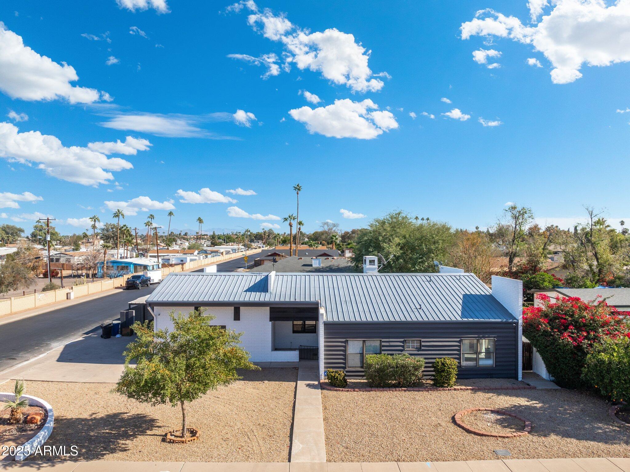 1759 North Spring Circle Mesa, AZ 85203 - Photo 15 of 69 55-web-or-mls-DJI_20241208124107_0004_D-