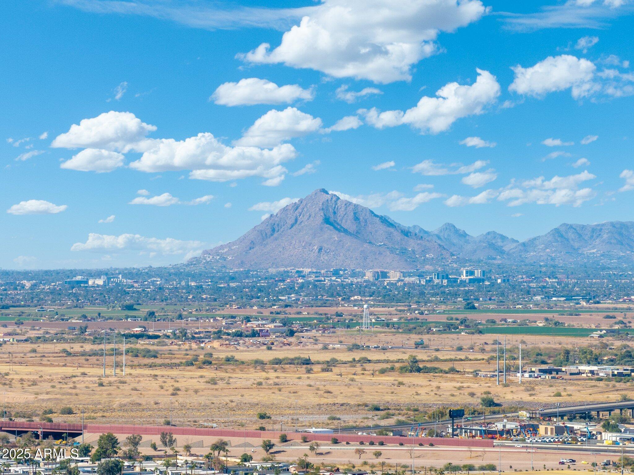 1759 North Spring Circle Mesa, AZ 85203 - Photo 2 of 69 69-web-or-mls-DJI_20241208124823_0041_D-
