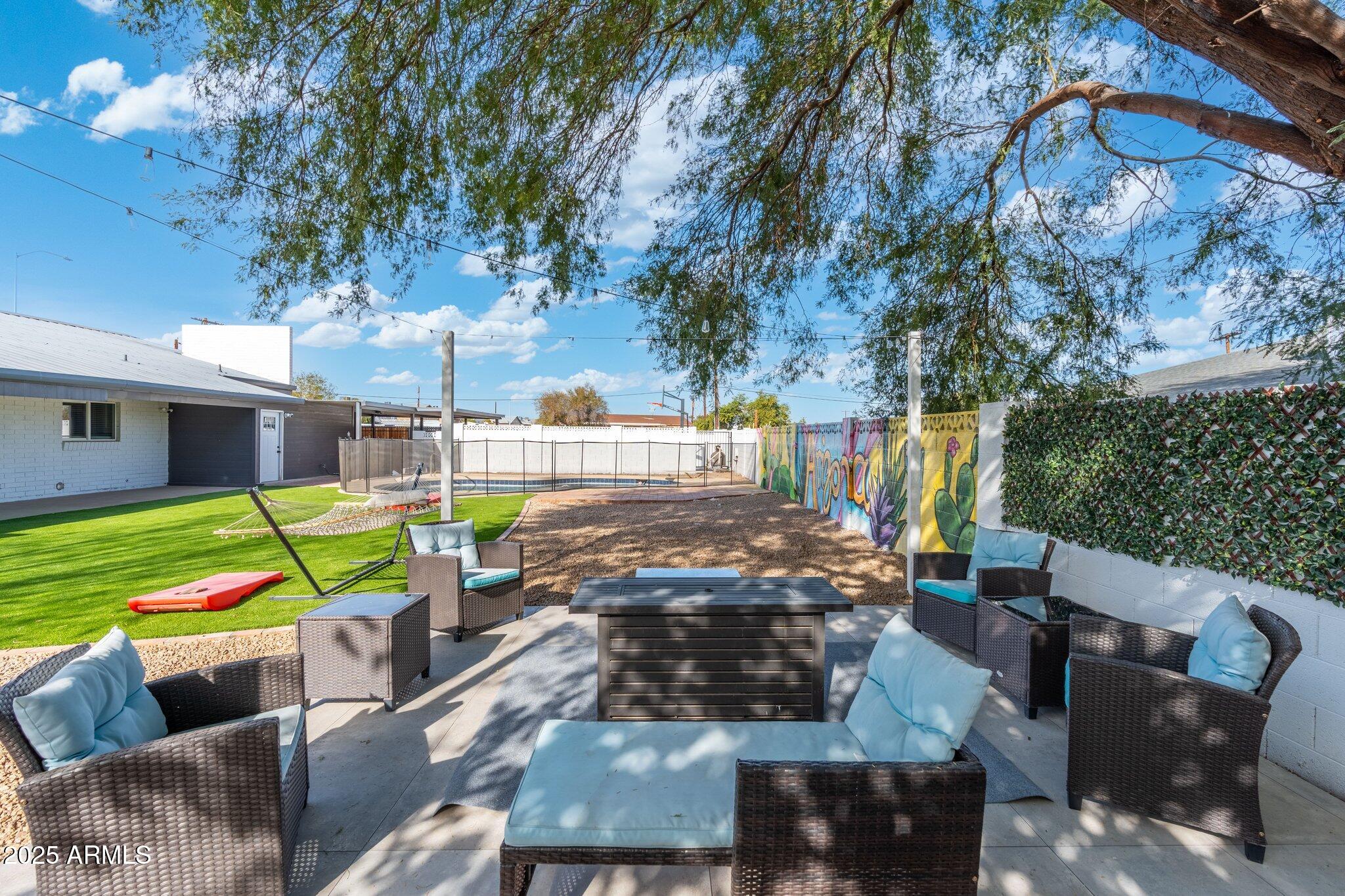 1759 North Spring Circle Mesa, AZ 85203 - Photo 29 of 69 41-web-or-mls-DSC07983-HDR-Edit