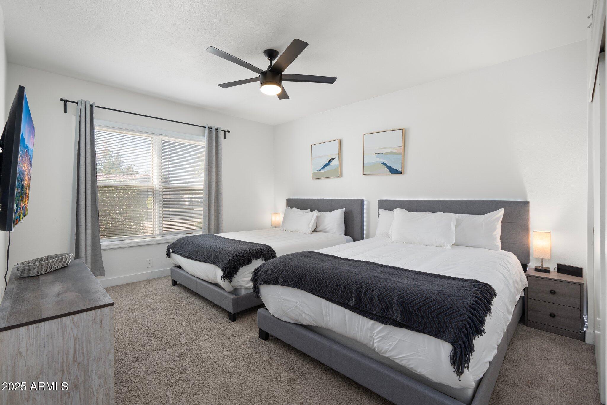 1759 North Spring Circle Mesa, AZ 85203 - Photo 43 of 69 27-web-or-mls-DSC07934