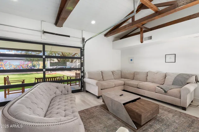 $3,900 | 1759 North Spring Circle, Mesa, AZ 85203