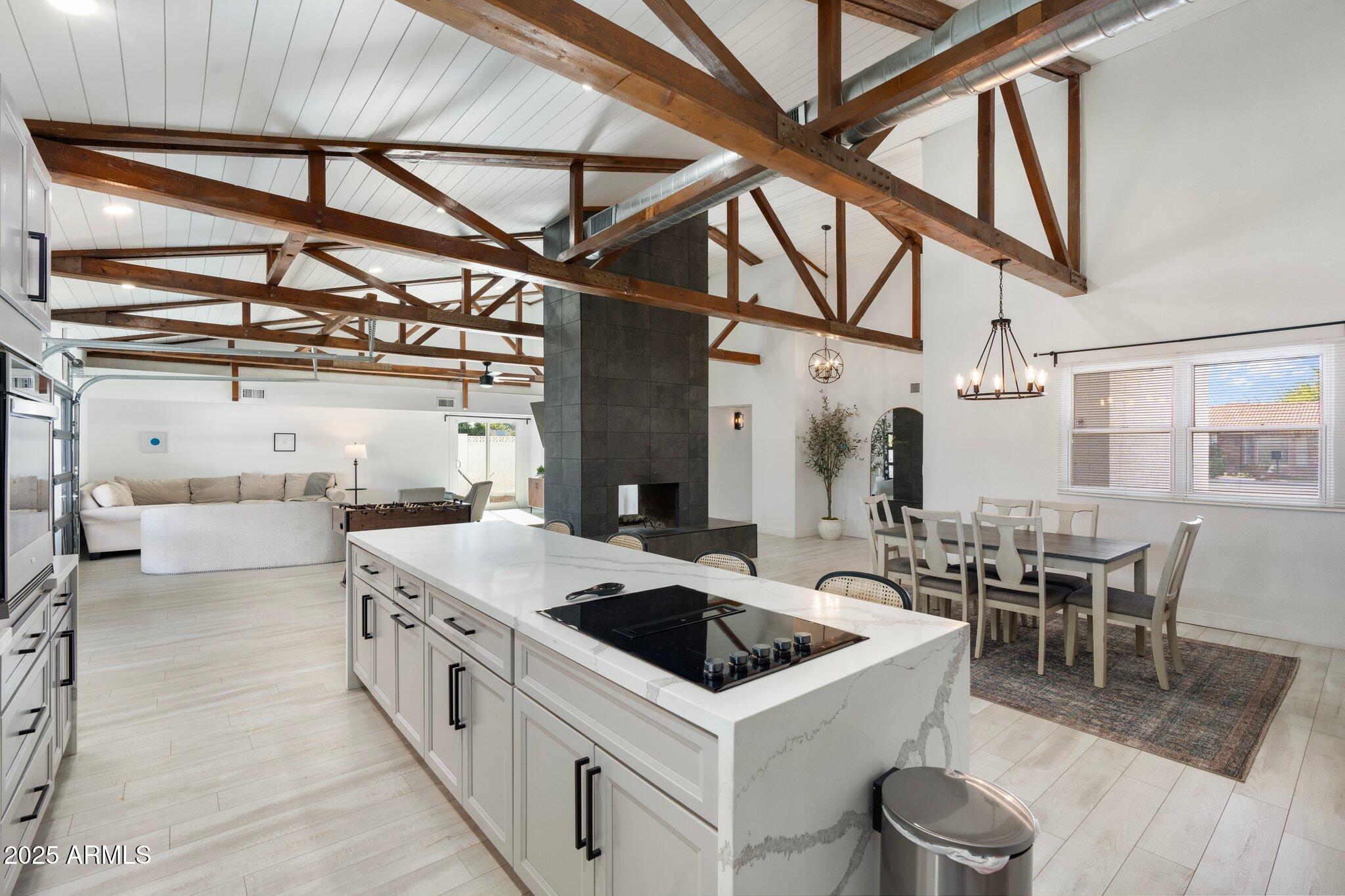 1759 North Spring Circle Mesa, AZ 85203 - Photo 62 of 69 8-web-or-mls-DSC07853