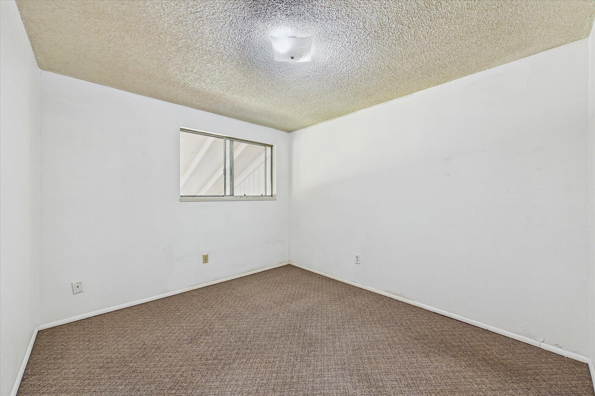 919 14th Street Arcata, CA 95521 - Photo 36 of 85