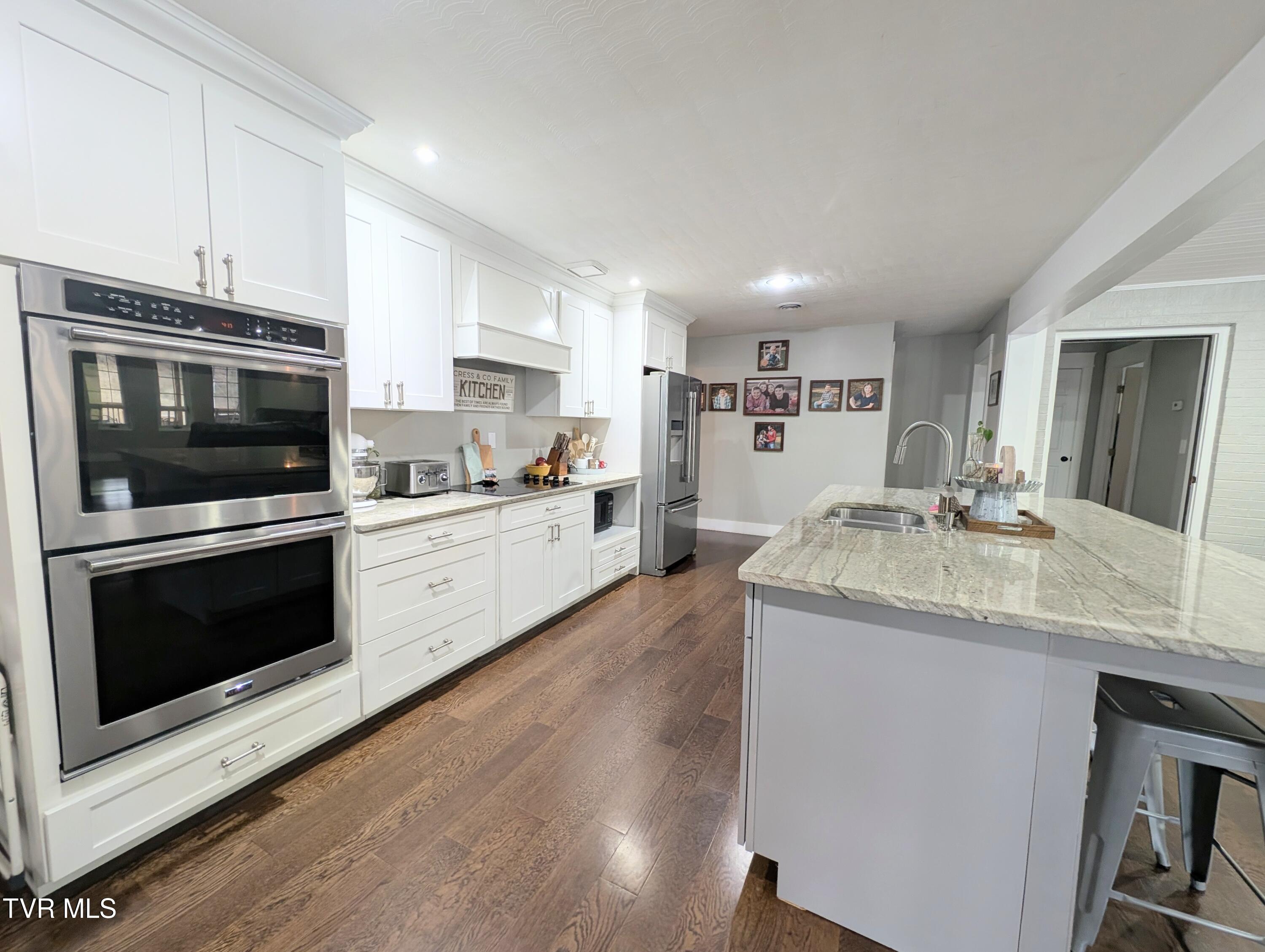 246 The New Road Clintwood, VA 24228 - Photo 35 of 62 1000019910