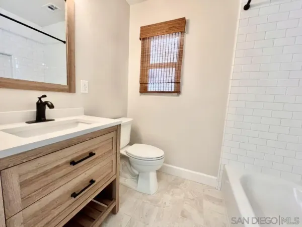 $7,450 | 1044 Nolbey Street, Cardiff, CA 92007