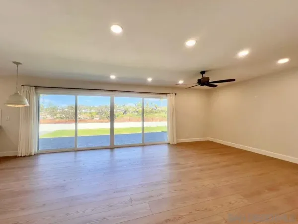 $7,450 | 1044 Nolbey Street, Cardiff, CA 92007