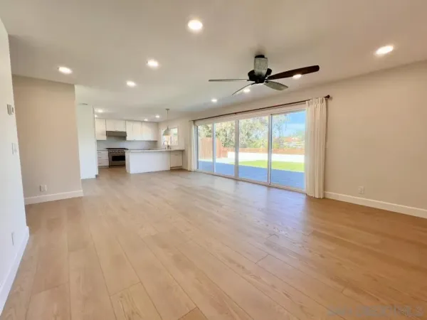 $7,450 | 1044 Nolbey Street, Cardiff, CA 92007