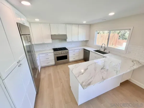 $7,450 | 1044 Nolbey Street, Cardiff, CA 92007